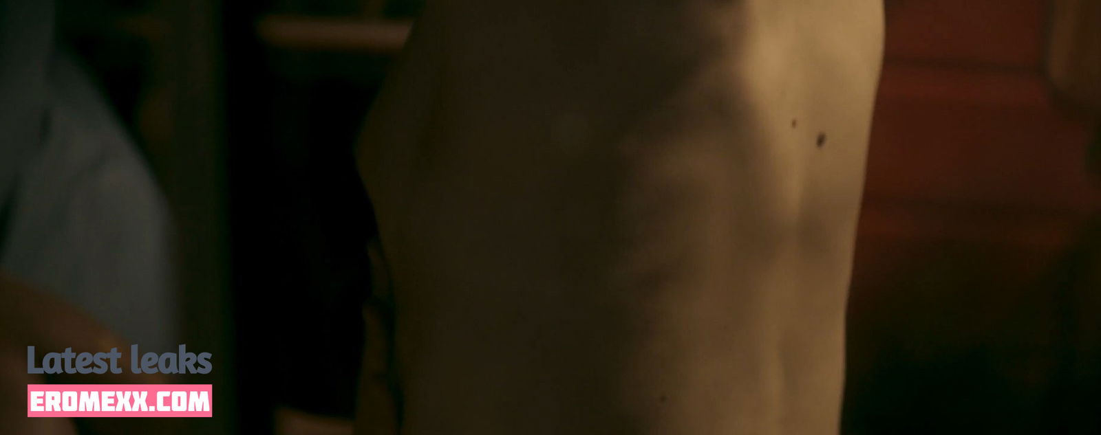 Latest Leaks Svenja Jung Nude #49 - Erome