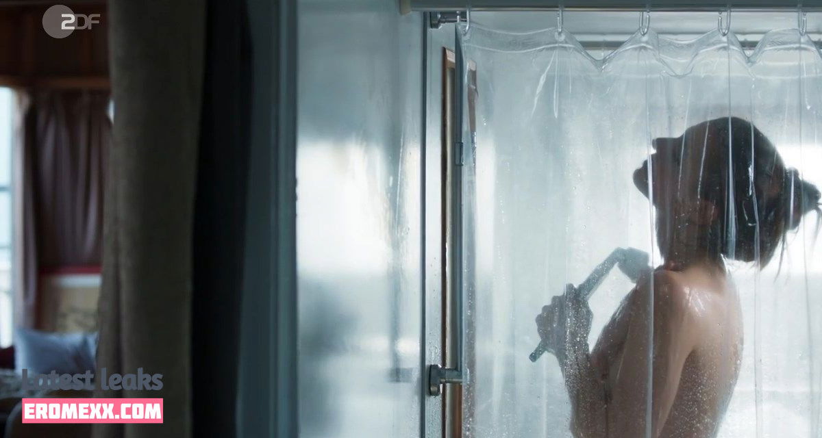 Latest Leaks Svenja Jung Nude #59 - Erome