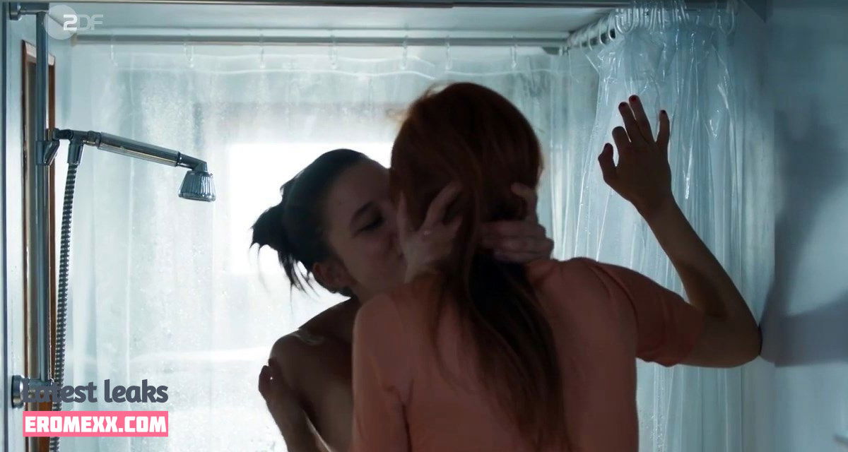 Latest Leaks Svenja Jung Nude #61 - Erome