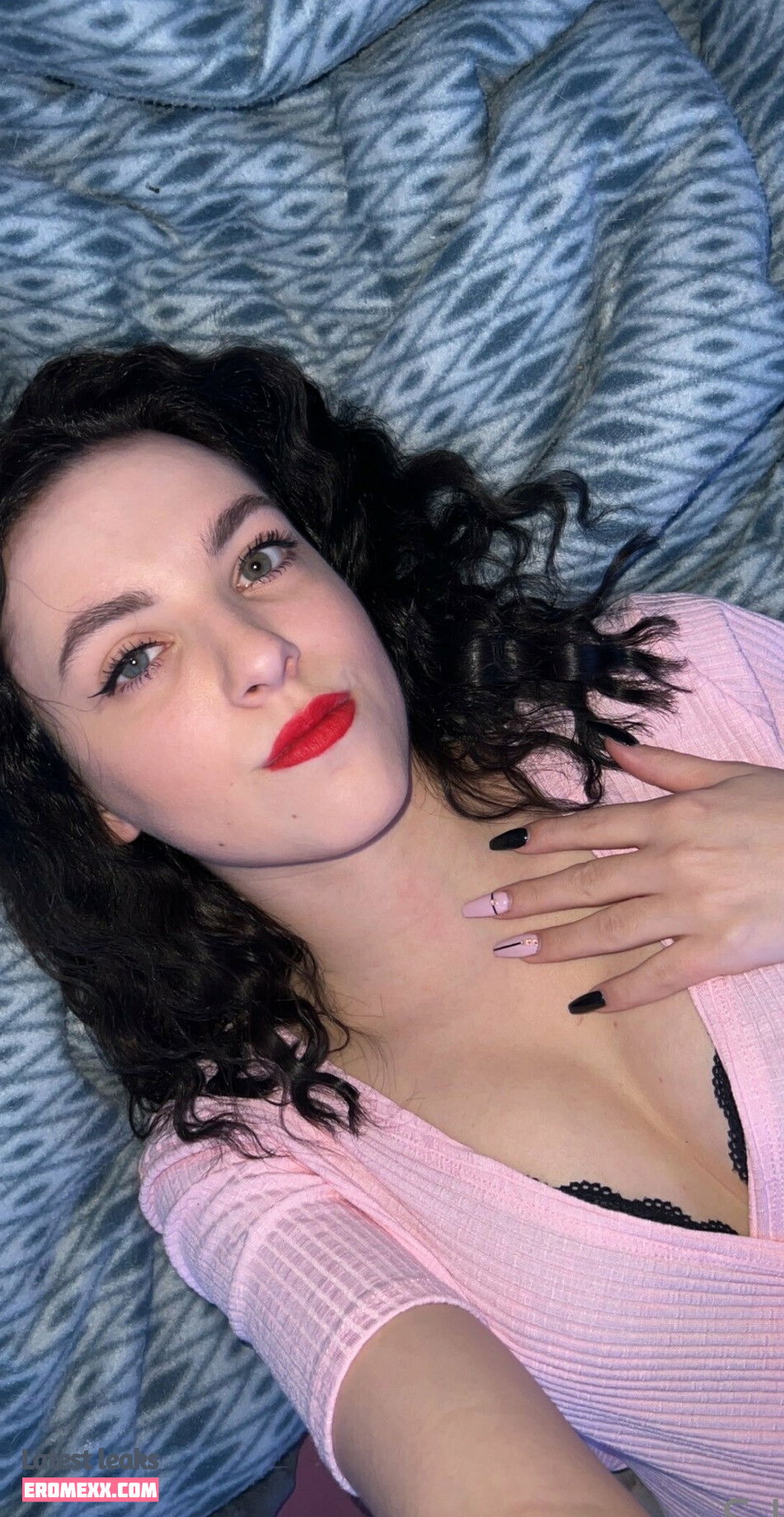 Latest Leaks svenjaa.rl9 Nude #5 - Fapello