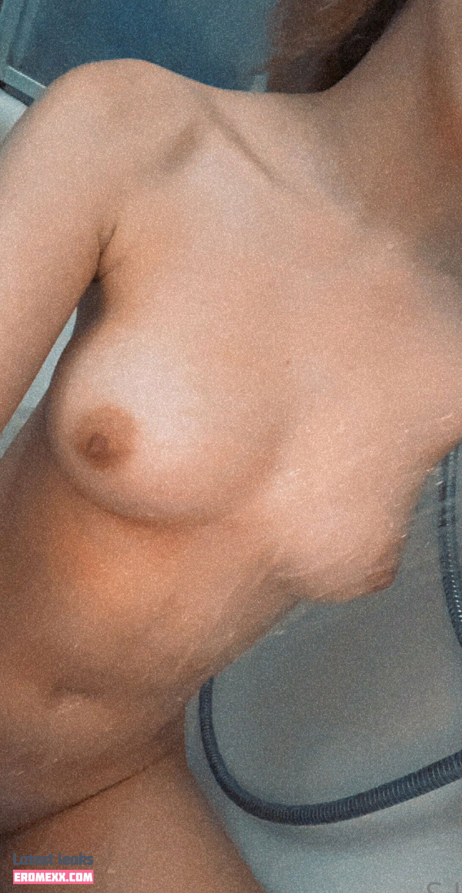 Latest Leaks svenjaa.rl9 Nude #9 - Fapello