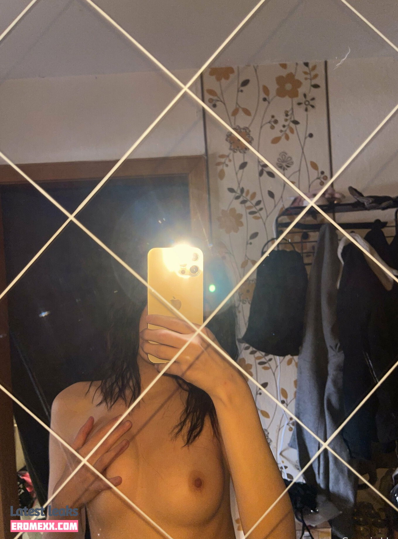 Latest Leaks svenjaarl9 Nude #30 - Fapello