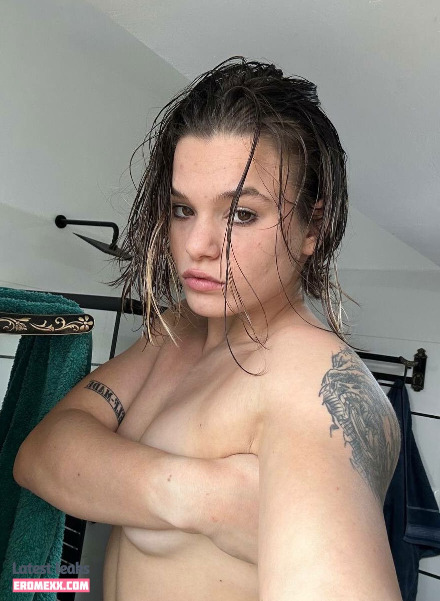Latest Leaks sveta_hurin Nude #13 - Fapello
