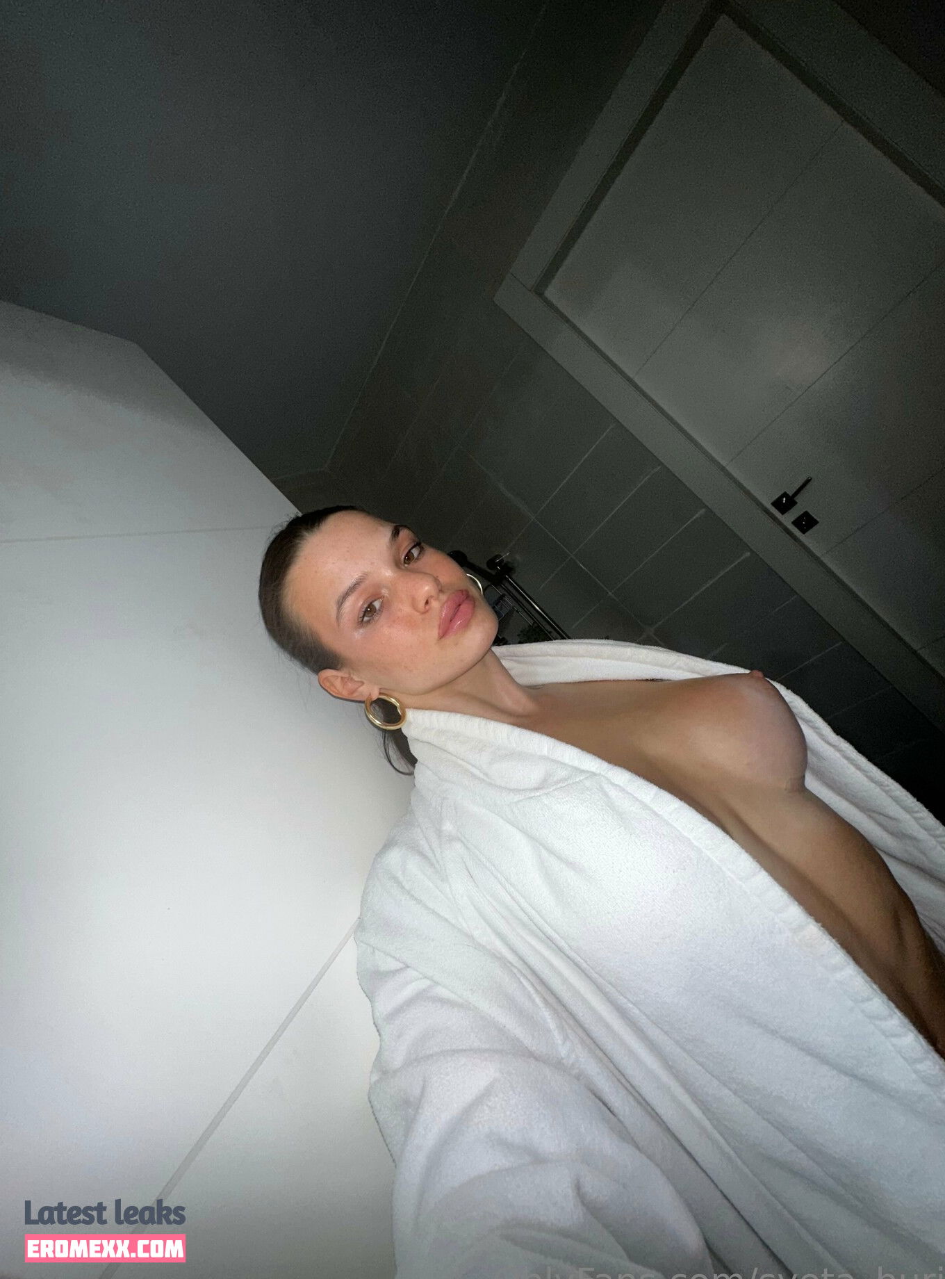 Latest Leaks sveta_hurin Nude #170 - Fapello