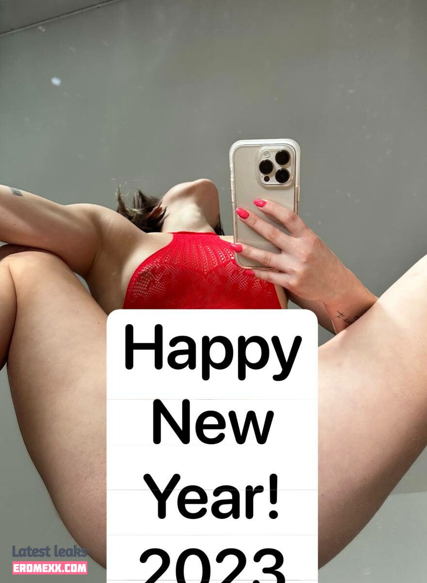 Latest Leaks sveta_hurin Nude #64 - Fapello