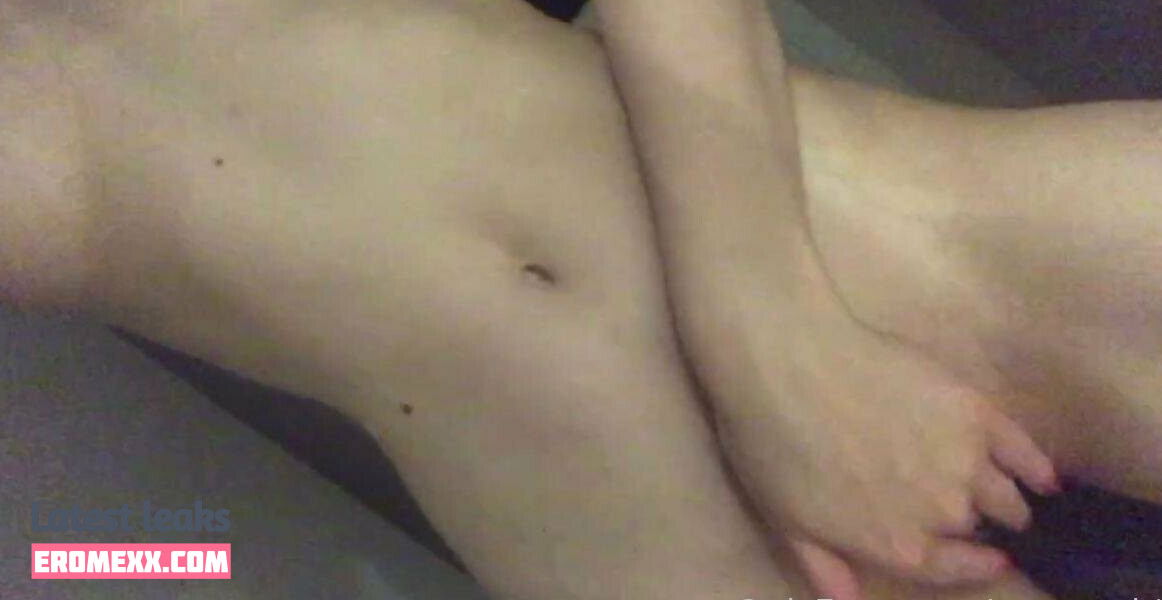 Latest Leaks svetawhite Nude #21 - Fapello