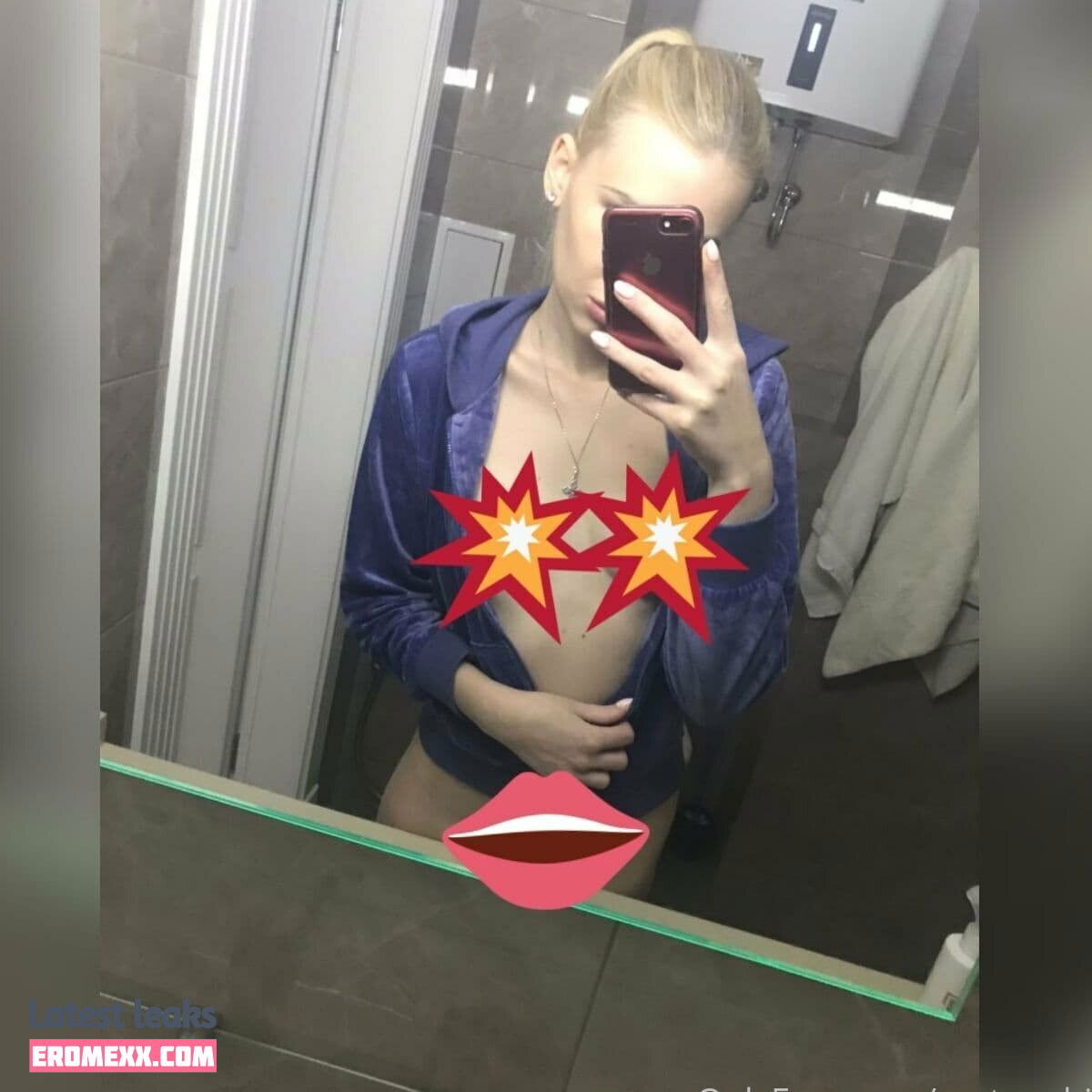 Latest Leaks svetawhite Nude #23 - Fapello