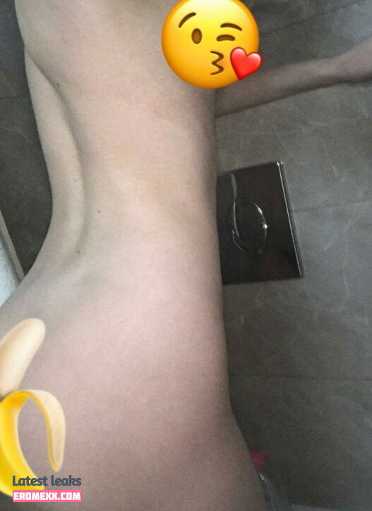 Latest Leaks svetawhite Nude #3 - Fapello