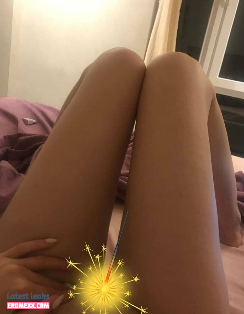 Latest Leaks svetawhite Nude #8 - Fapello