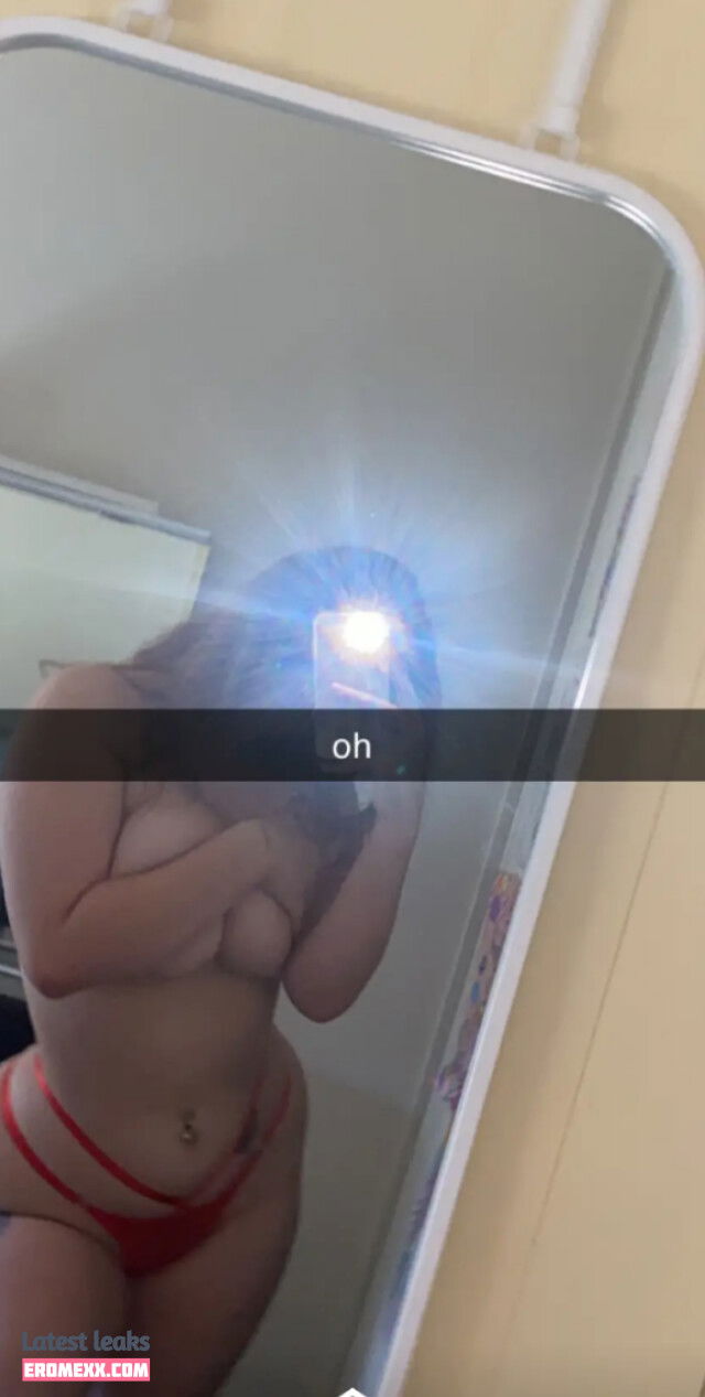 Latest Leaks svlksad Nude #1 - Fapello