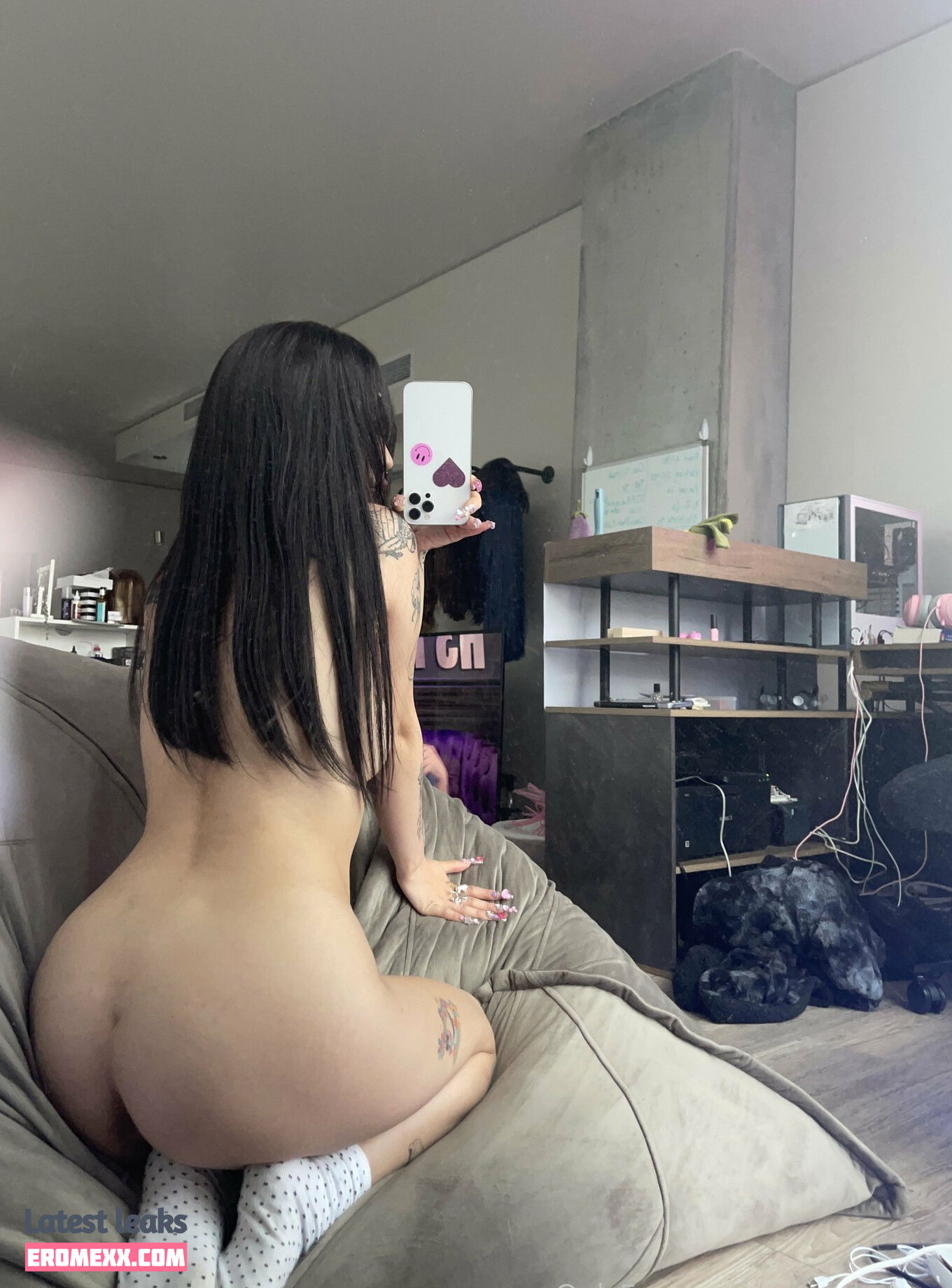 Latest Leaks svveetbabyrayy Nude #6 - Fapello