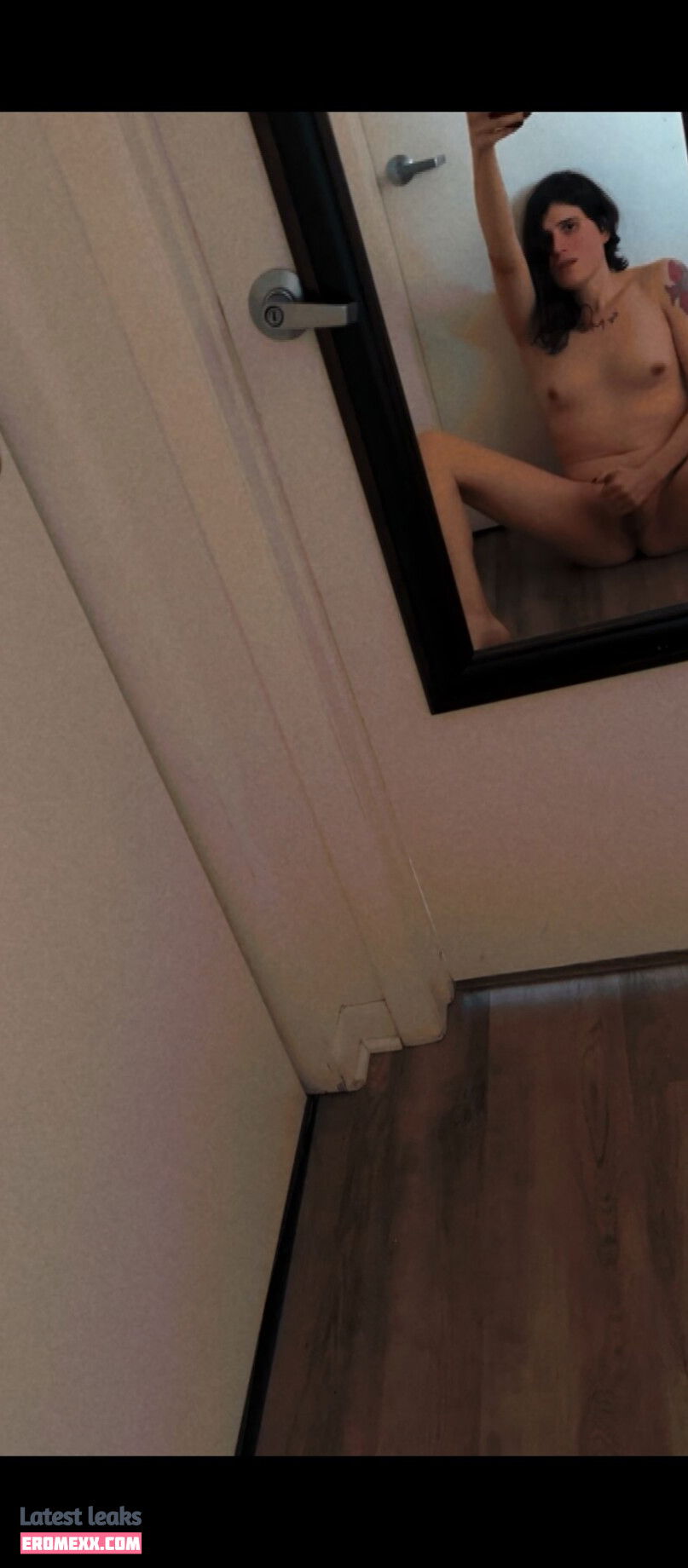 Latest Leaks SW33T_N1GHTM4R35 Nude #21 - Fapello