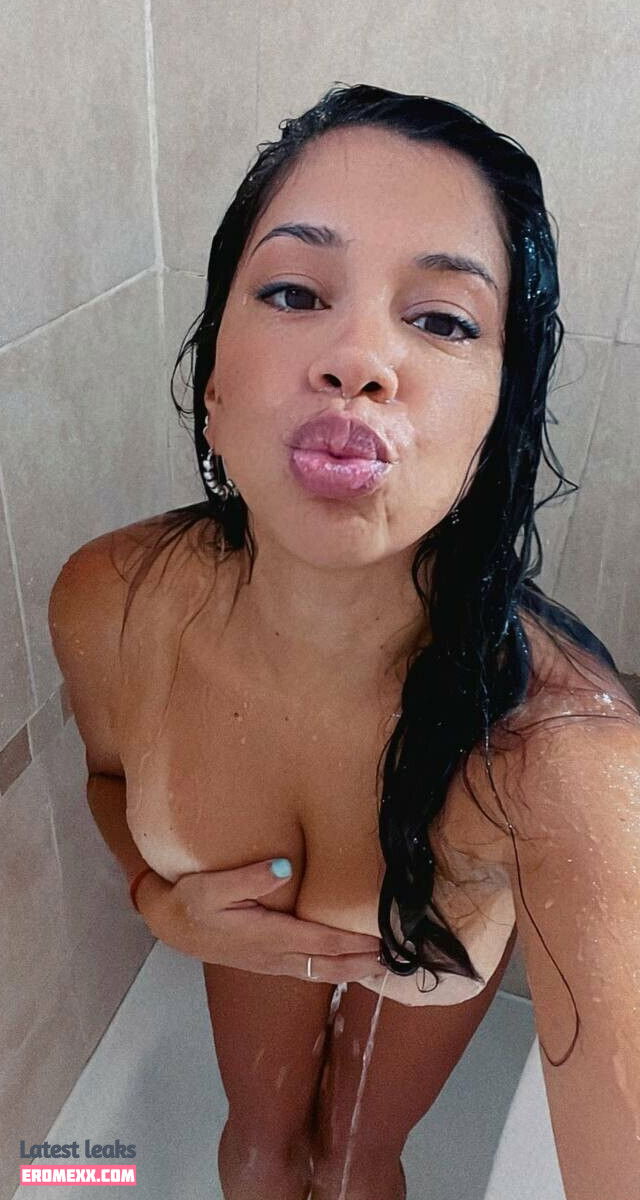 Latest Leaks sw33tgirl02 Nude #1 - Fapello