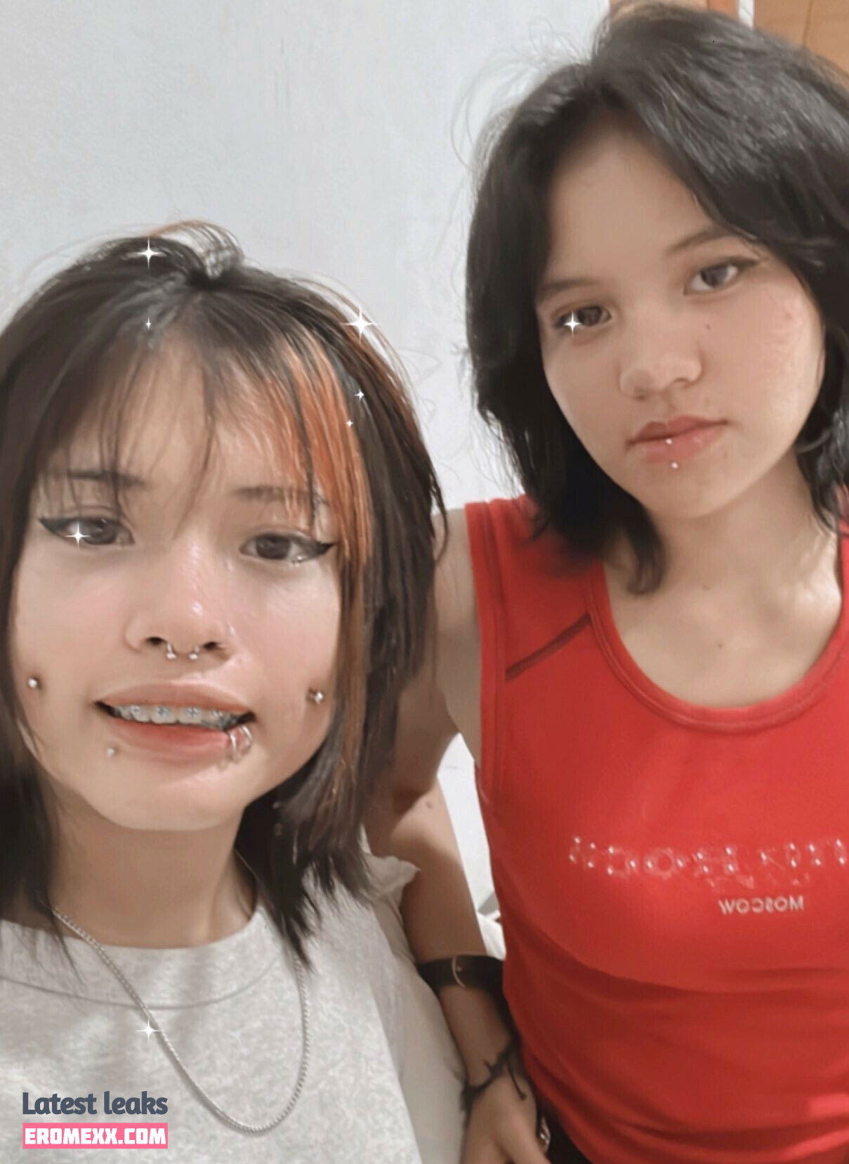 Latest Leaks sw33tpotchi Nude #2 - Erome