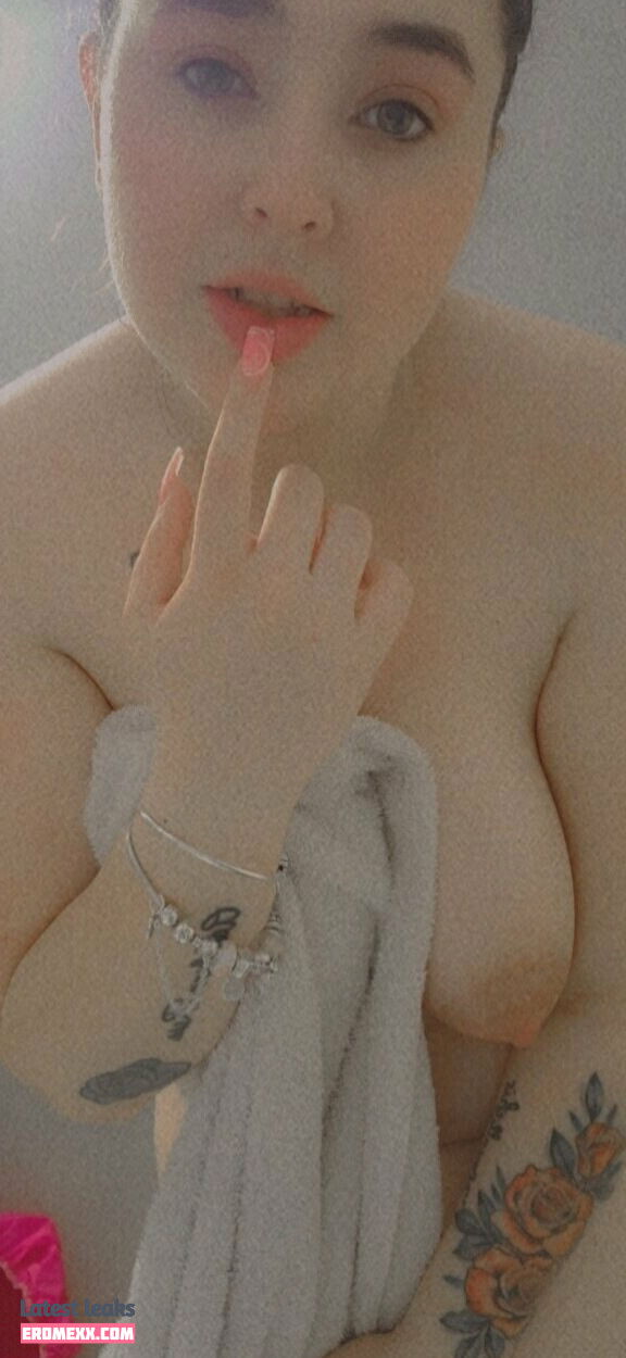 Latest Leaks sw33tsouthern96 Nude #7 - Fapello