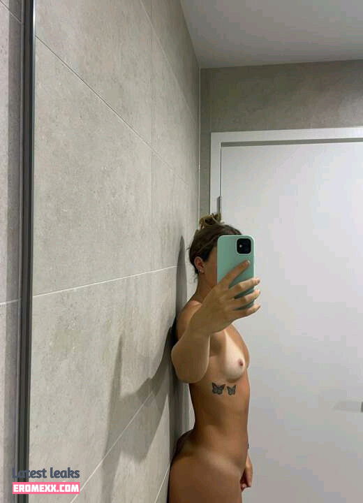 Latest Leaks Swabeysquats Nude #8 - Erome