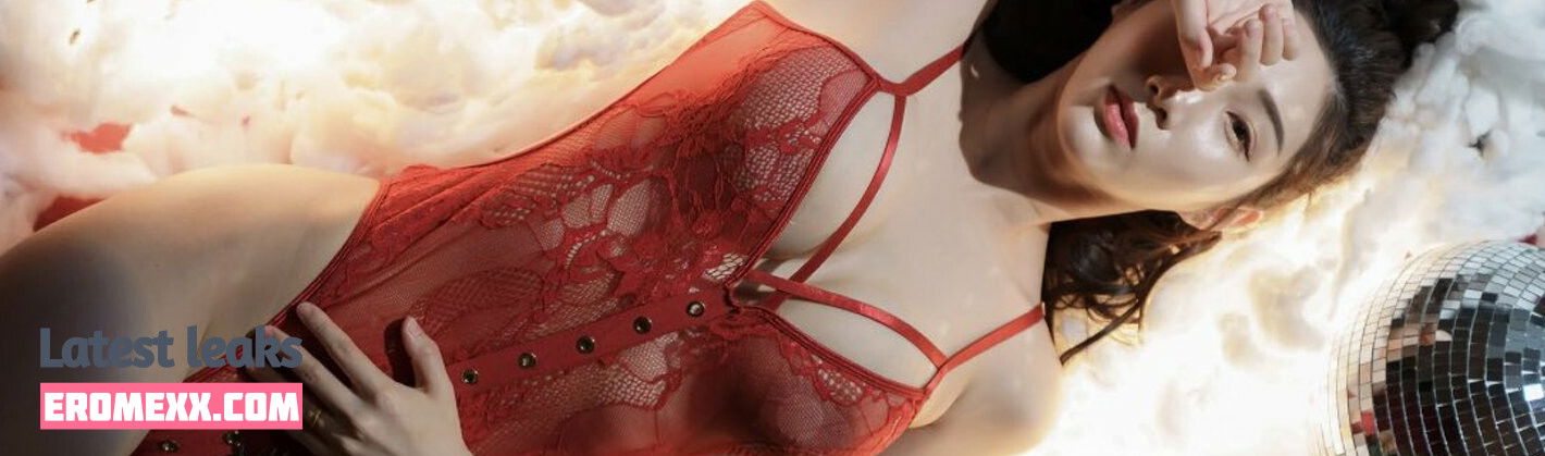Latest Leaks SWAG Lierbaby Nude #4 - Fapello