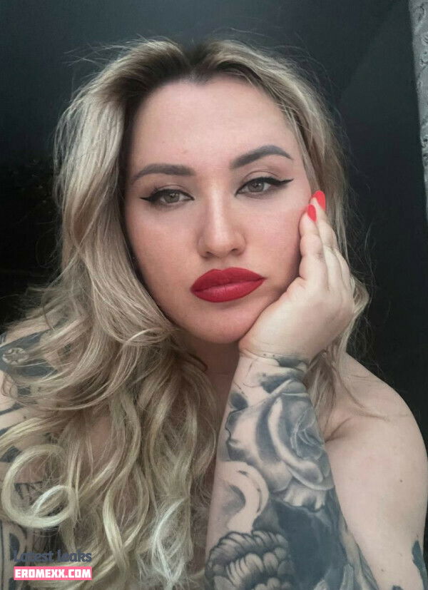 Latest Leaks Swag Russian Panda Nude #88 - Fapello