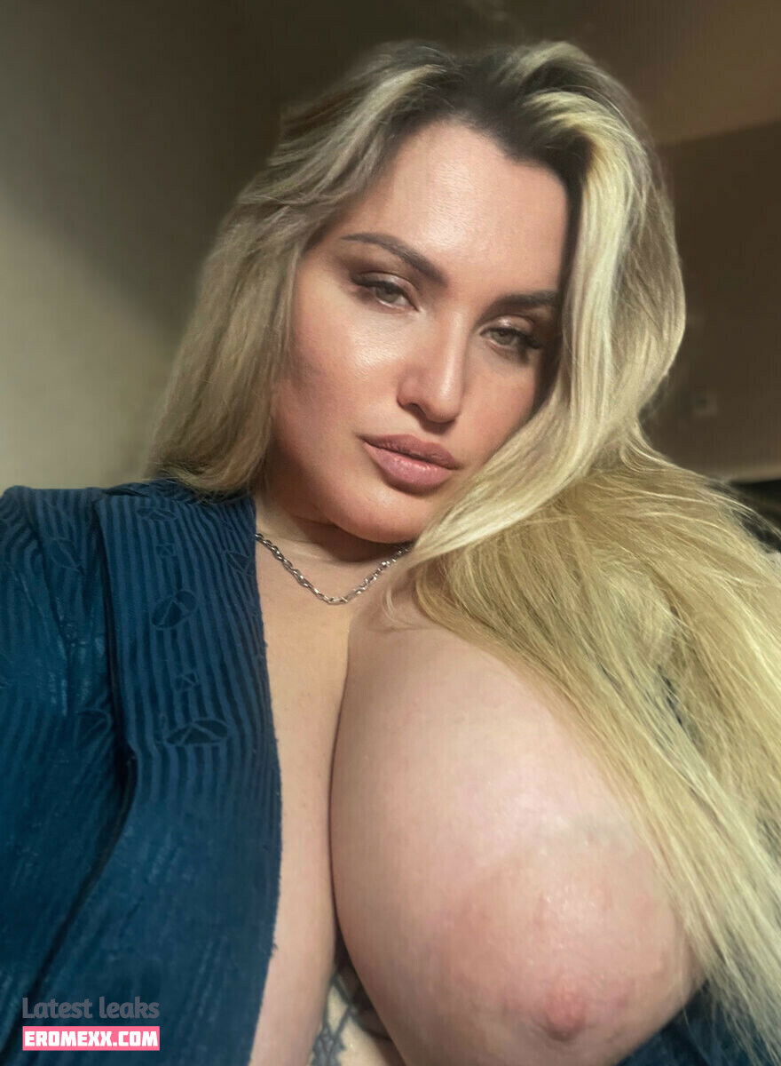 Latest Leaks Swag Russian Panda Nude #91 - Fapello
