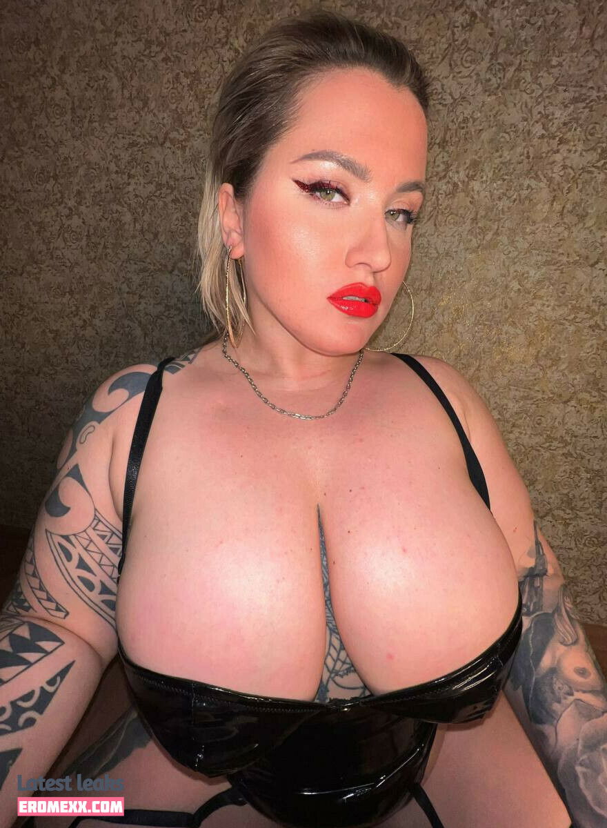 Latest Leaks Swag Russian Panda Nude #95 - Fapello