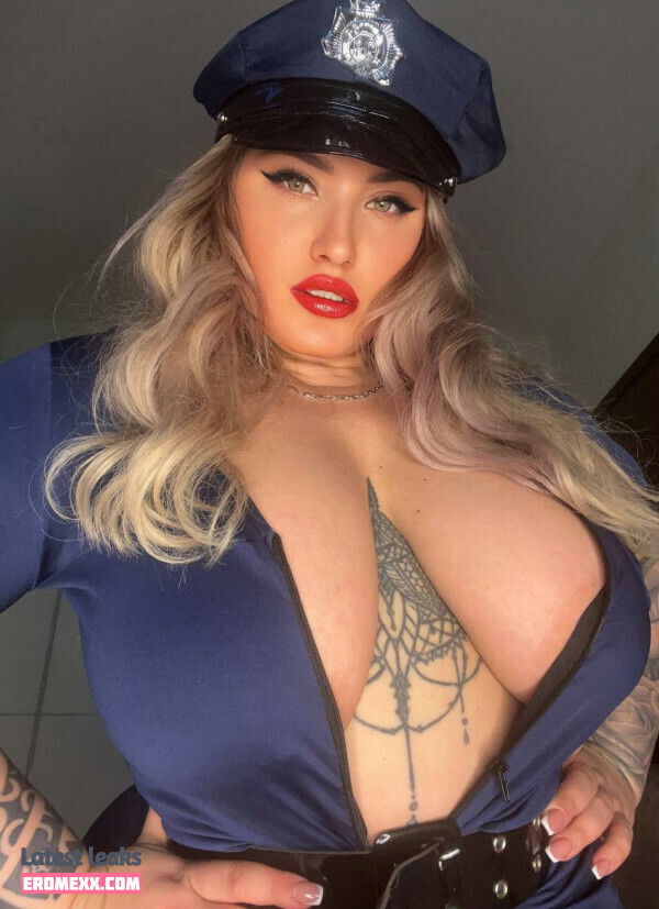 Latest Leaks Swag Russian Panda Nude #98 - Fapello