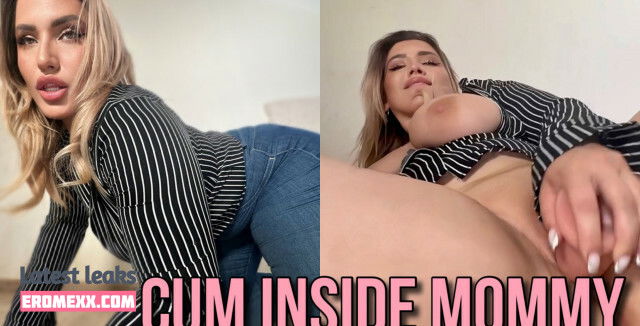 Latest Leaks SwagRussianPanda Nude #145 - Erome