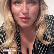 Latest Leaks SwagRussianPanda Nude #146 - Erome
