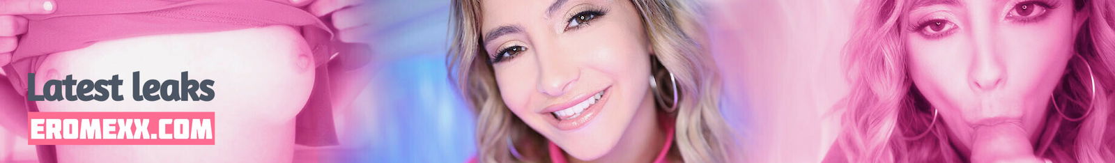 Latest Leaks Swallowsalon.com Nude #1 - Fapello