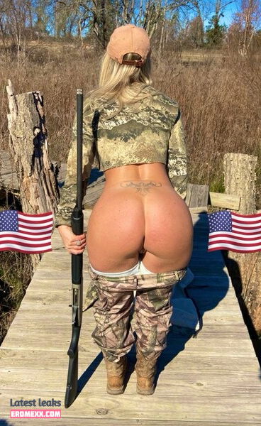 Latest Leaks Swamp Barbee Nude #14 - Erome