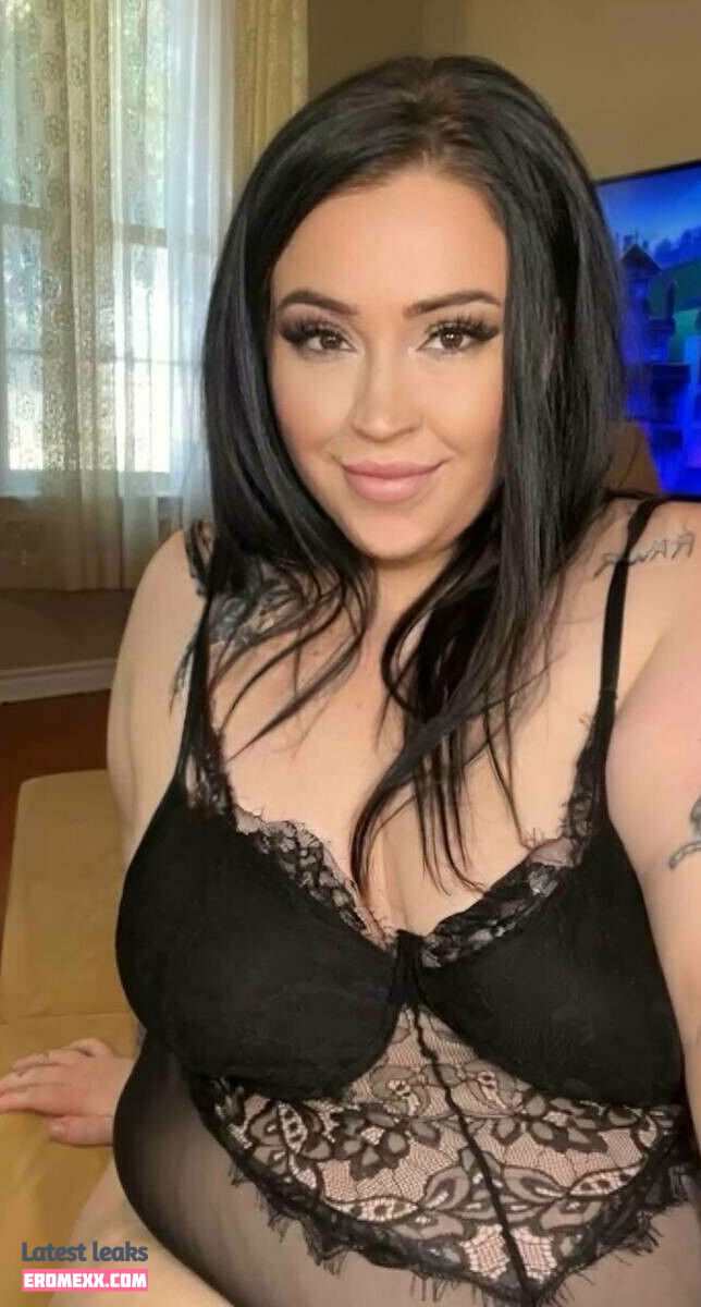 Latest Leaks swaybaee Nude #230 - Fapello