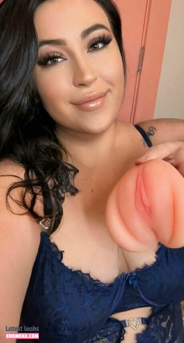 Latest Leaks swaybaee Nude #231 - Fapello