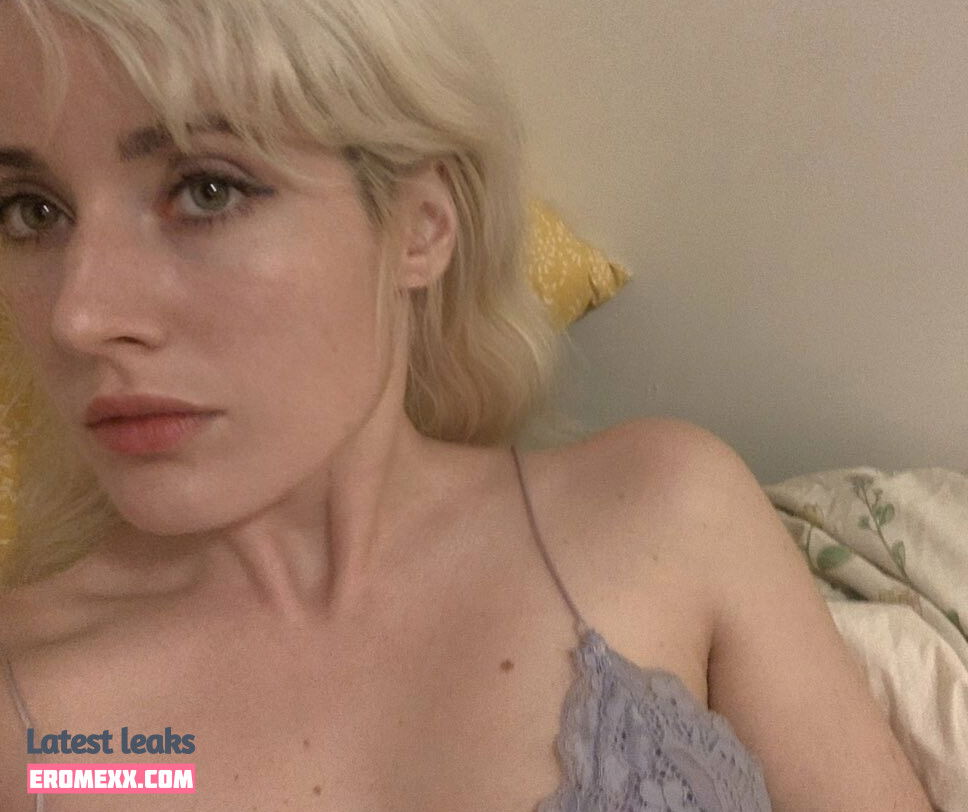 Latest Leaks sweatieangle Nude #8 - Erome