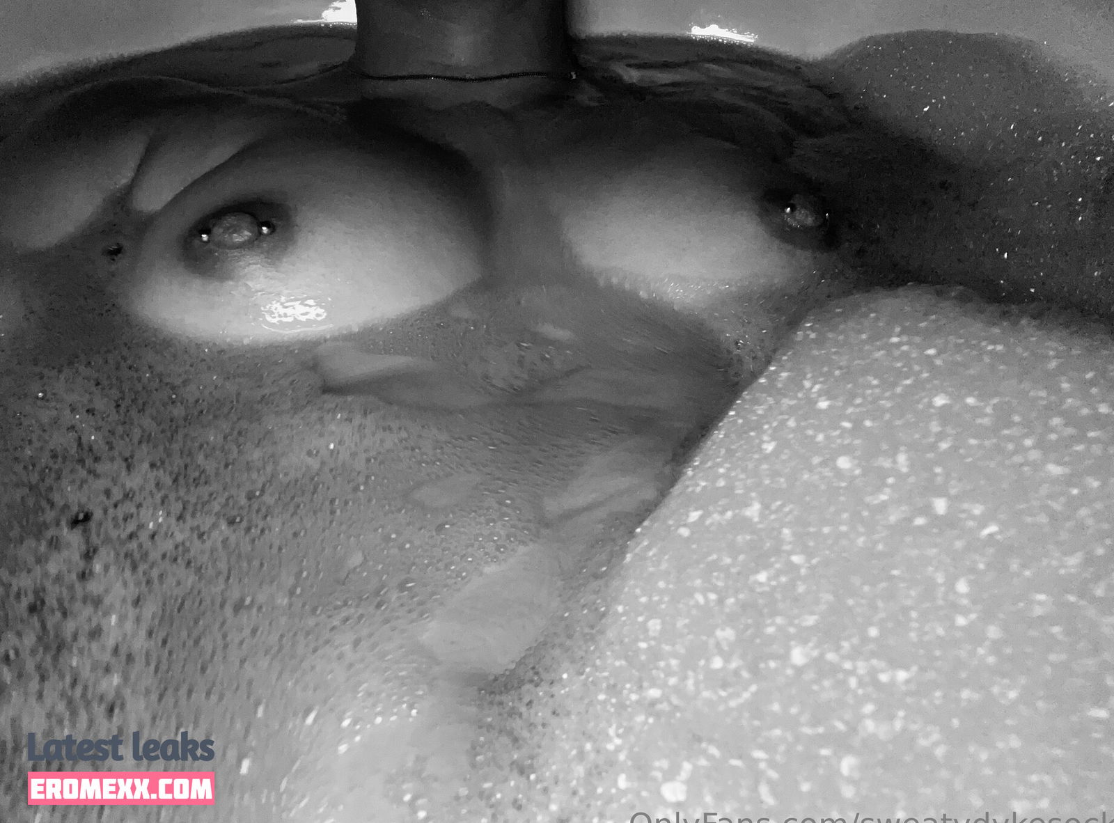 Latest Leaks sweatydykesocks Nude #20 - Fapello