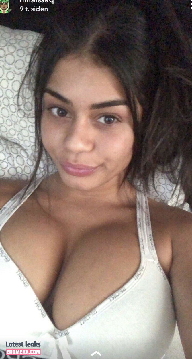 Latest Leaks Swedish Någon Nude #23 - Fapello