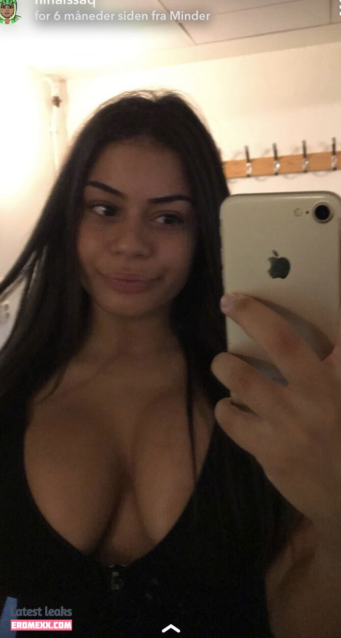 Latest Leaks Swedish Någon Nude #24 - Fapello
