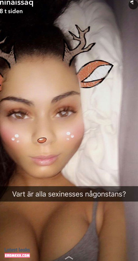 Latest Leaks Swedish Någon Nude #26 - Fapello