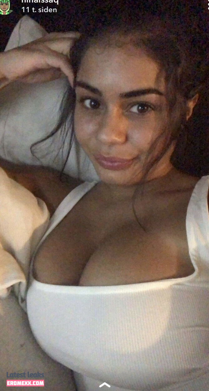 Latest Leaks Swedish Någon Nude #9 - Fapello