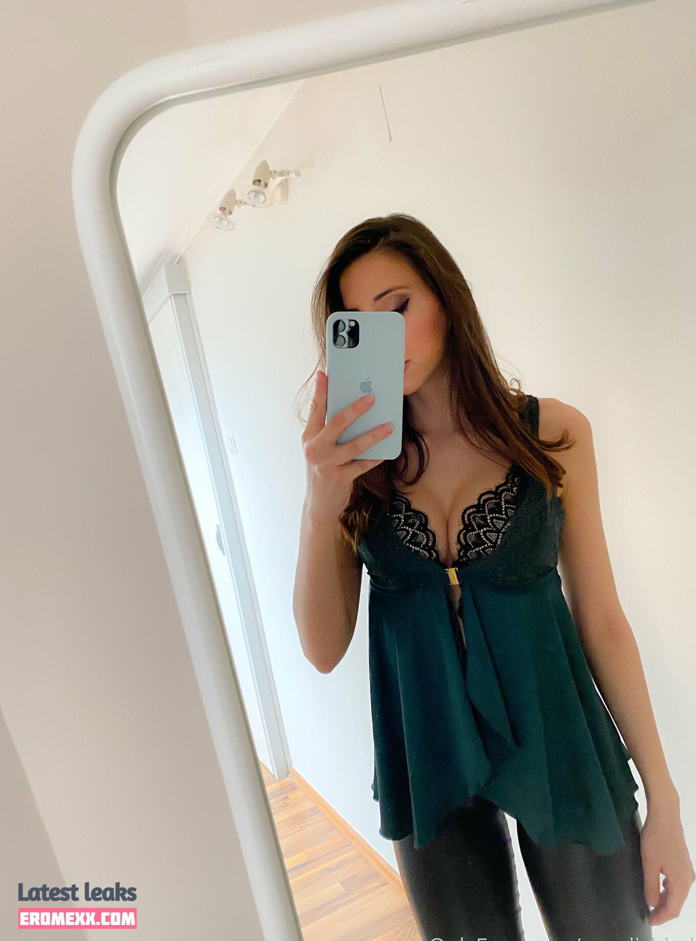 Latest Leaks swedishbabe Nude #19 - Fapello