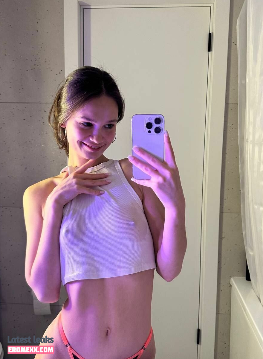 Latest Leaks Swee_tgirl Nude #17 - Erome