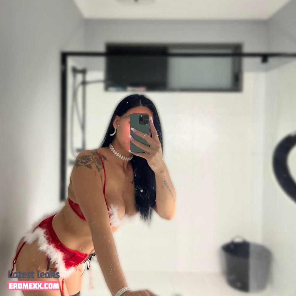 Latest Leaks swee.tlikehoneyxo Nude #4 - Fapello
