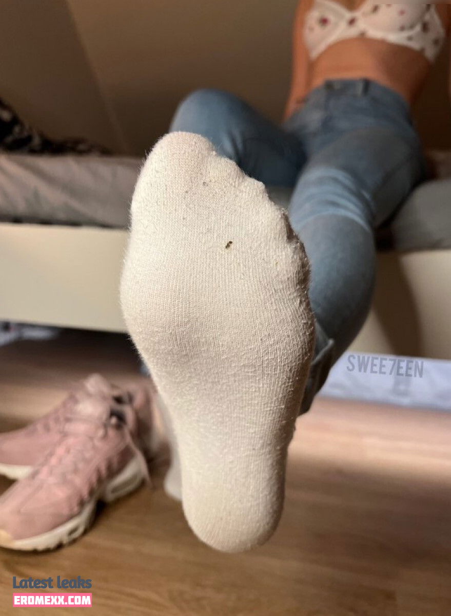 Latest Leaks swee7een Nude #1 - Fapello
