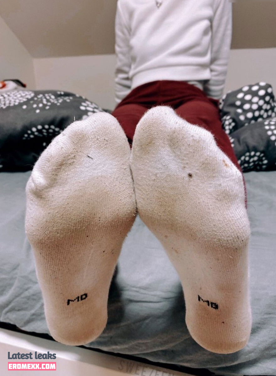 Latest Leaks swee7een Nude #25 - Fapello