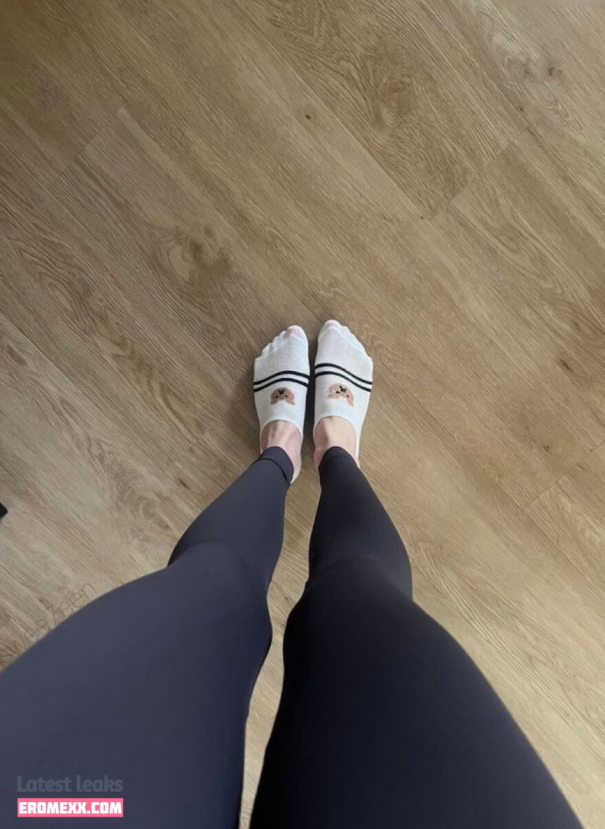 Latest Leaks swee7een Nude #27 - Fapello