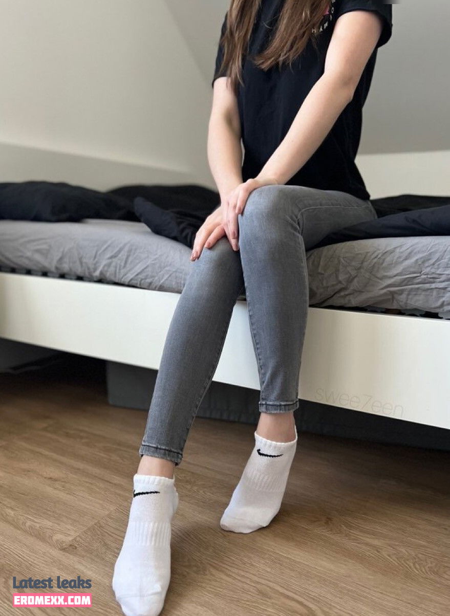 Latest Leaks swee7een Nude #30 - Fapello