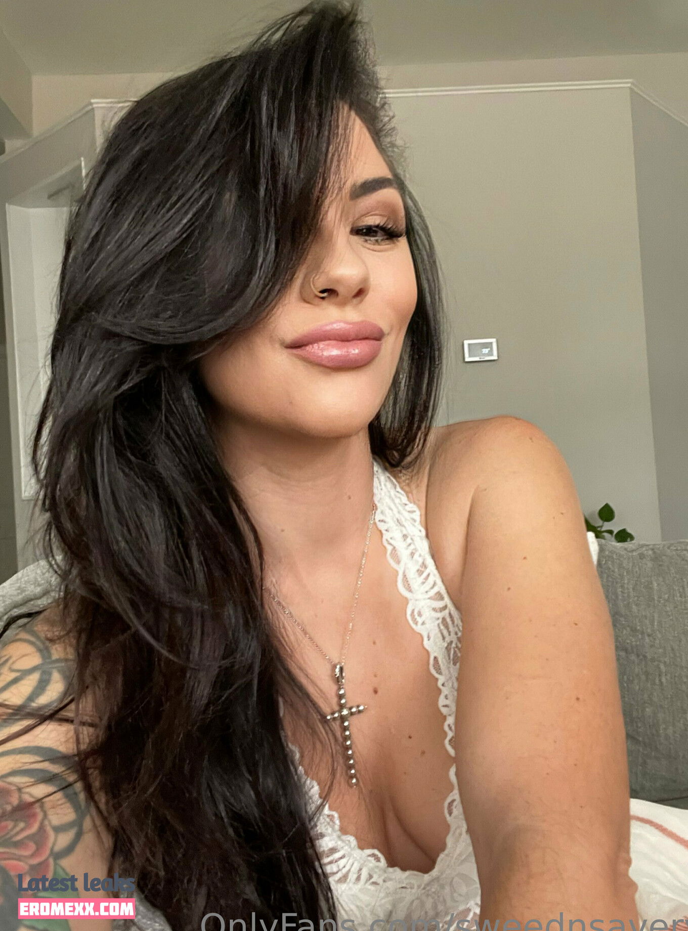 Latest Leaks sweednsavery Nude #12 - Fapello