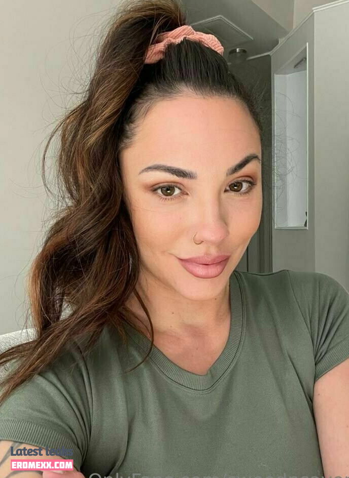 Latest Leaks sweednsavery Nude #19 - Fapello