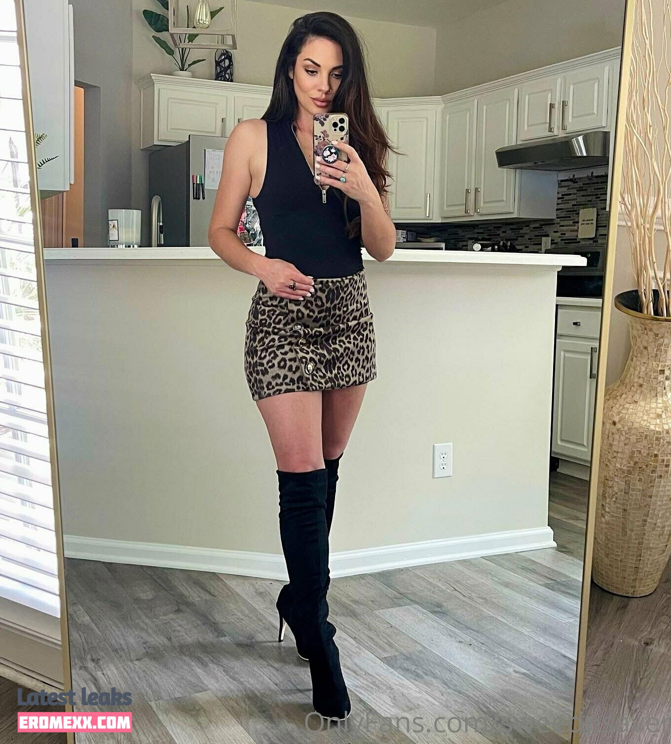 Latest Leaks sweednsavery Nude #26 - Fapello