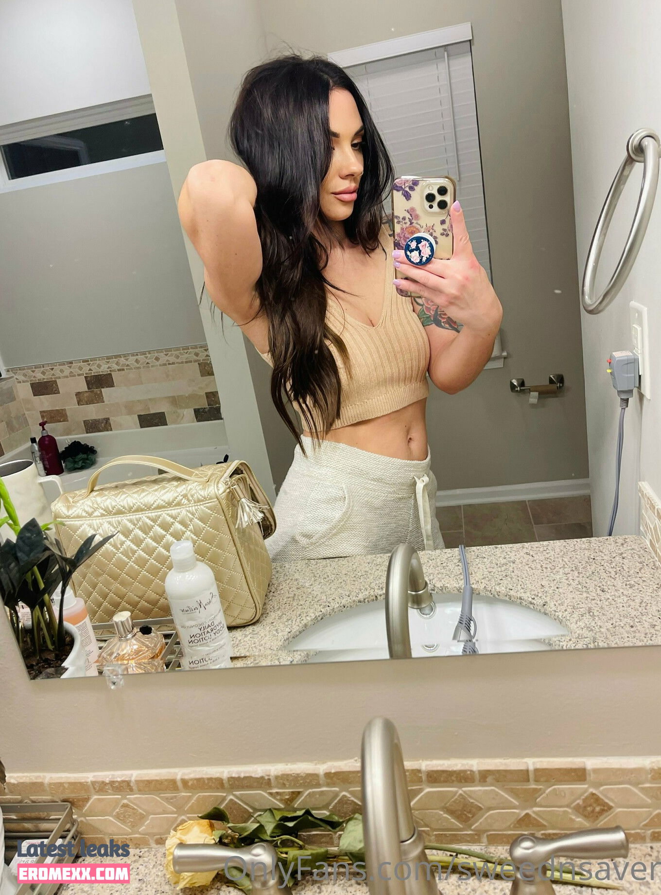 Latest Leaks sweednsavery Nude #7 - Fapello