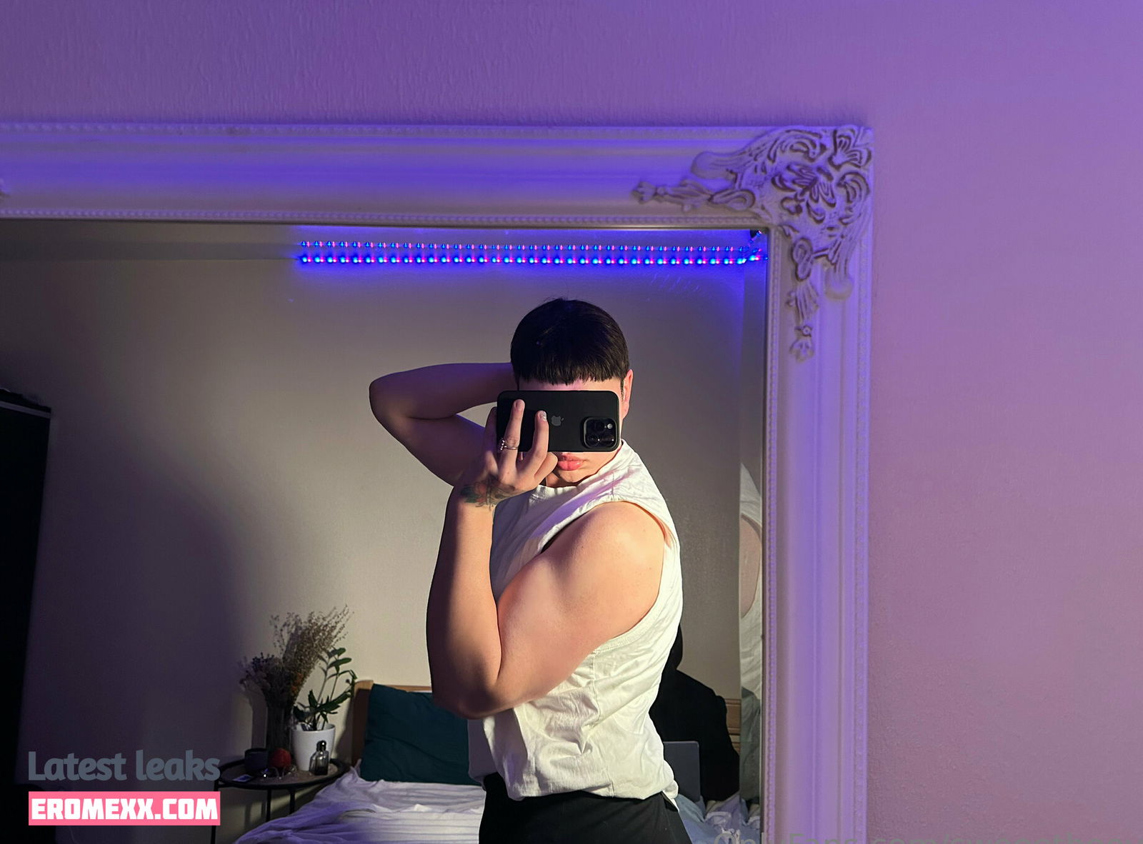 Latest Leaks sweeetbooyy Nude #3 - Fapello