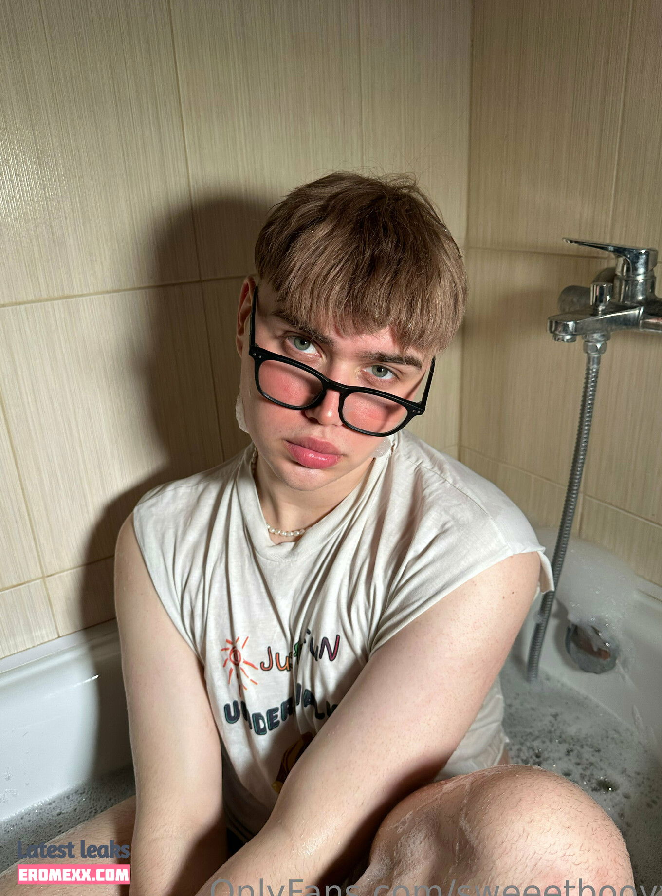 Latest Leaks sweeetbooyy Nude #9 - Fapello